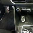 image alfa-giulia-interieur-04.jpg