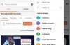 Snapdeal Gir Fornyet Android-og iOS-Apper