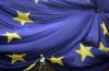 Rozdział Евросовета w porozumieniu z Cameronem członkostwo wielkiej Brytanii w UE