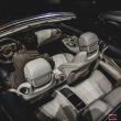 image Mercedes-AMG_S65_Cabriolet_12.jpg