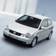 image Volkswagen-Polo-generaties-01.jpg