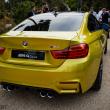 image BMW-M4-Concept-live-044.jpg