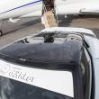 image roding-roadster-r1-00004.jpg