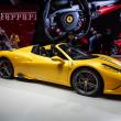 image Ferrari-458-Speciale-A-1649.jpg