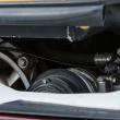 image porsche_993_edo_competition_wit_motor_2.jpg