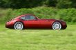 image Wiesmann_GT_MF4_11.jpg