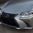 image Lexus-GS-2016-010.jpg