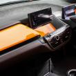 image bmw-i3-studie-design-011.jpg