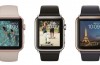 The production of smart hours Apple Watch 2 starts before the end of January