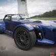 image Donkervoort_D8_GTO-17.jpg