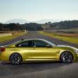 image BMW-M4-Coupe-F82-15.jpg