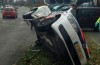 Police are keeping too few cars about
