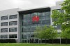 Huawei å Angi PC-Markedet, Med Dual-Boot med Android, Windows Laptop Neste Måned: Rapport