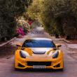 image Ferrari-F12berlinetta-by-design-motorsports-geel-04.jpg