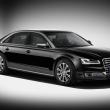image Audi-A8L-Security-2014-01.jpg