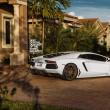 image Lamborghini-Aventador-ADV.1-bronzen-velgen-05.jpg