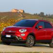 image Fiat-500X-Cross-067.jpg