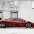 image McLaren-F1-LM-Spec-veiling-02.jpg