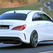 image cla45-amg-bb-02.jpg