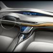 image Geely-KC-Concept-04.jpg