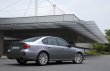 image Subaru_Legacy_5.jpg