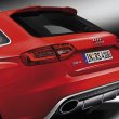 image Audi_RS4_B8_014.jpg