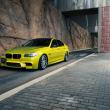 image Vossen-BMW-5-serie-velgen-geel-18.jpg