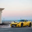 image Ferrari-F12berlinetta-by-design-motorsports-geel-08.jpg