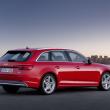 image Audi-A4-B9-2015-24.jpg