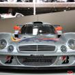 image 22-Mercedes-CLK-LM-1998-LM-5.JPG