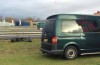 Government admits: flitsteams cause traffic jams