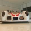 image ATS-Sport-1000-Street-014.jpg