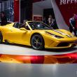 image Ferrari-458-Speciale-A-1351.jpg