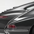 image 50-jaar-porsche-911-011.jpg