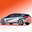 image Renault-Ebola-017.jpg