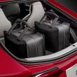 image audi-tt-sportback-concept-017.jpg