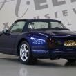 image TVR-Chimaera-V8-blauw-occasion-04.jpg