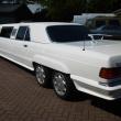 image mercedes-S-Klasse-Limousine-09.jpg