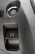 image Toyota_Avensis_2009_098.JPG