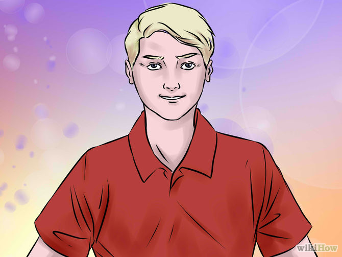 Image titled Accept Blame when You Deserve It Step 10