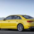 image Audi-A4-B9-2015-10.jpg