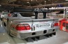 The eventful years of Mercedes in the sportscar-racing