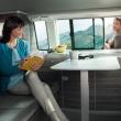 image Transporter-T6-California-002.jpg