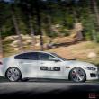 image Jaguar-XE-38.jpg