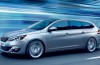 (Lease car drivers) pay more than 100 euro extra per month [automotive plan 2016]