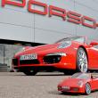 image porsche-911-playmobil-003.jpg