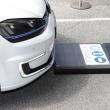image Volkswagen-V-charge-13.jpg
