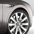 image bentley-flying-spur-2013-015.jpg