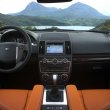 image Land-Rover_Freelander_facelift_2013_14.jpg
