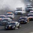 image DTM_Zandvoort_2015_011.jpg
